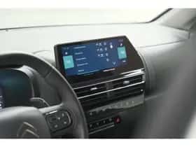 Citroën C5 Aircross (2023) thumbnail 57