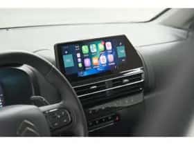 Citroën C5 Aircross (2023) thumbnail 58