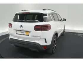 Citroën C5 Aircross (2023) thumbnail 60