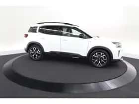 Citroën C5 Aircross (2023) thumbnail 7