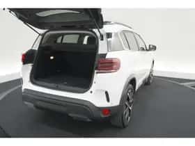 Citroën C5 Aircross (2023) thumbnail 61