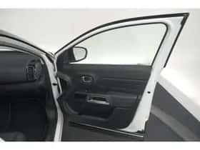 Citroën C5 Aircross (2023) thumbnail 64