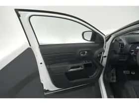 Citroën C5 Aircross (2023) thumbnail 66