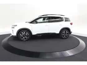 Citroën C5 Aircross (2023) thumbnail 68