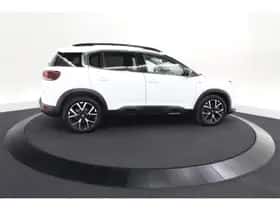 Citroën C5 Aircross (2023) thumbnail 8