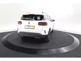 Citroën C5 Aircross (2023) thumbnail 9