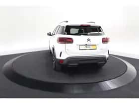 Citroën C5 Aircross (2023) thumbnail 10