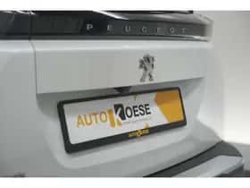 Peugeot 2008 (2020) thumbnail 2