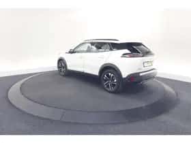 Peugeot 2008 (2020) thumbnail 11