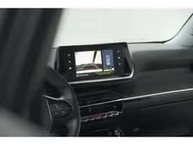 Peugeot 2008 (2020) thumbnail 12