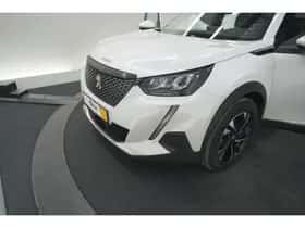 Peugeot 2008 (2020) thumbnail 13