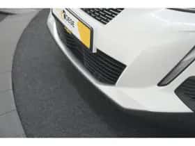 Peugeot 2008 (2020) thumbnail 14
