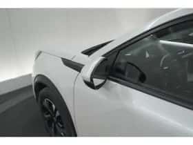 Peugeot 2008 (2020) thumbnail 17