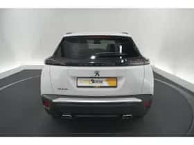 Peugeot 2008 (2020) thumbnail 18