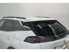Peugeot 2008 (2020) thumbnail 19