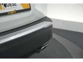 Peugeot 2008 (2020) thumbnail 20