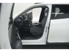 Peugeot 2008 (2020) thumbnail 21