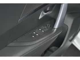 Peugeot 2008 (2020) thumbnail 22