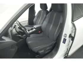 Peugeot 2008 (2020) thumbnail 23