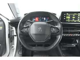 Peugeot 2008 (2020) thumbnail 27