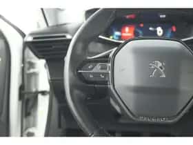 Peugeot 2008 (2020) thumbnail 28