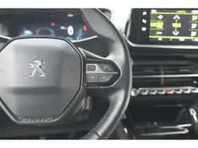 Peugeot 2008 (2020) thumbnail 29