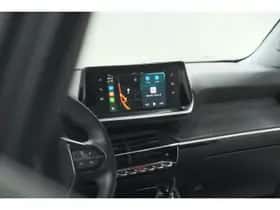 Peugeot 2008 (2020) thumbnail 4