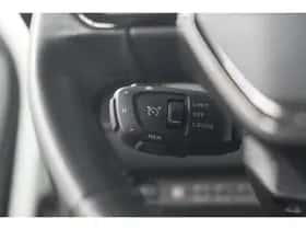 Peugeot 2008 (2020) thumbnail 32