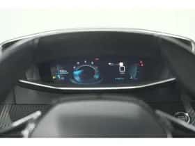 Peugeot 2008 (2020) thumbnail 34
