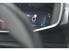 Peugeot 2008 (2020) thumbnail 35