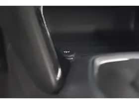 Peugeot 2008 (2020) thumbnail 38