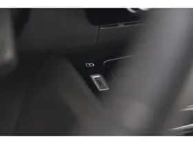 Peugeot 2008 (2020) thumbnail 39