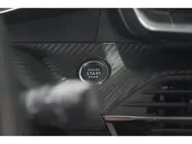 Peugeot 2008 (2020) thumbnail 40