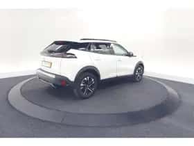 Peugeot 2008 (2020) thumbnail 5