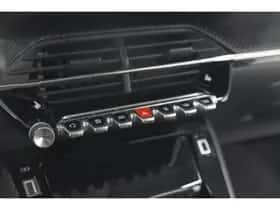Peugeot 2008 (2020) thumbnail 41