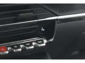 Peugeot 2008 (2020) thumbnail 42
