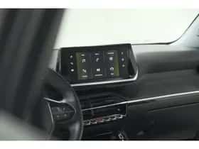 Peugeot 2008 (2020) thumbnail 43