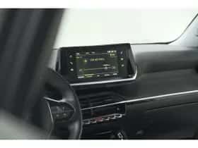 Peugeot 2008 (2020) thumbnail 44