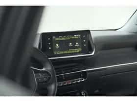 Peugeot 2008 (2020) thumbnail 45