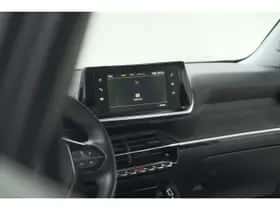 Peugeot 2008 (2020) thumbnail 46