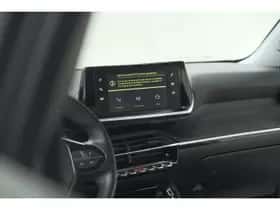 Peugeot 2008 (2020) thumbnail 47