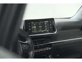 Peugeot 2008 (2020) thumbnail 48