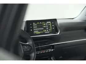 Peugeot 2008 (2020) thumbnail 49