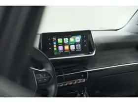 Peugeot 2008 (2020) thumbnail 50