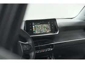 Peugeot 2008 (2020) thumbnail 51