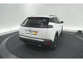 Peugeot 2008 (2020) thumbnail 52