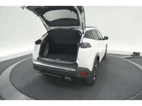 Peugeot 2008 (2020) thumbnail 53