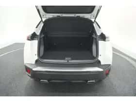 Peugeot 2008 (2020) thumbnail 54