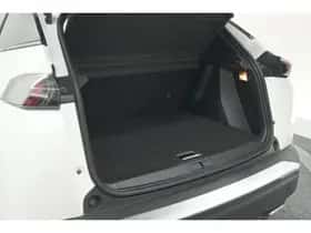 Peugeot 2008 (2020) thumbnail 55