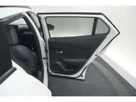 Peugeot 2008 (2020) thumbnail 56